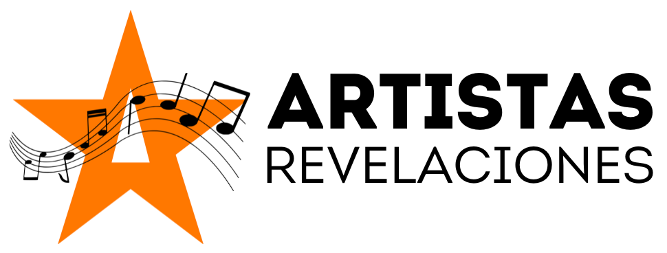 Horizontal Negro (1)